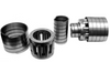 Flexible Bearing FBL 30/60x 125/80 WTR Mold & Upper Segment in Continuous Caster FBL Series