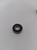 6001 2RS DINROLL Deep Groove Ball Bearing 12mm X 28mm X 8mm