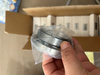 Coupling Expansion Sleeve RLK 250 60x73