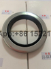 PTFE Oil Seal 60x80x8