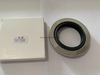 65*90*10 PTFE Lip Oil Seal With Stainless Steel Housing