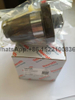  Rexroth Bead Screw Nut R150324083