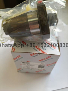  Rexroth Bead Screw Nut R150324083