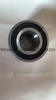 Cam Follower Bearing F-234879 P5