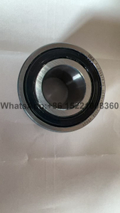 Cam Follower Bearing F-234879 P5