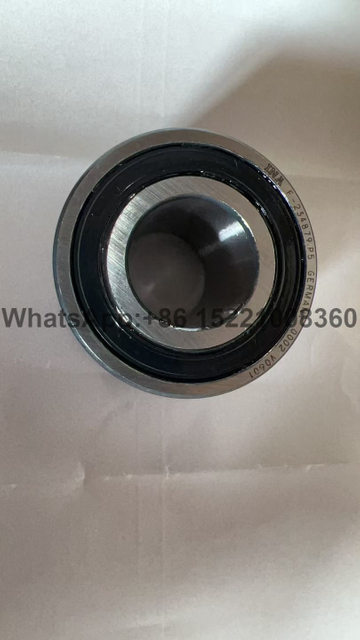 Cam Follower Bearing F-234879 P5