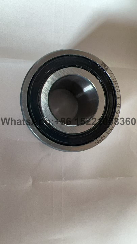 Cam Follower Bearing F-234879 P5