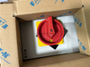EATON Reversing switch T5B-3-8401/I4