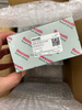 BOSH Rexroth Block Slider Carriage R162131320