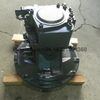  KOMATSU PC120-8 PC130-7 PC130-8 Mian PUMP 7081LC0651