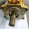 CAT349GC 345GC Main Pump 5668632 566-8632 Hydraulic Pump