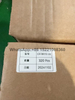 Cam Followers Bearings CFFRRZ10-22 CFFR10-22. CF10