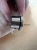 Needle Roller Bearings F-223680.RNA