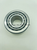 SKF Wheel Bearing - VKHB 2015