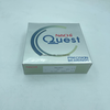 NACHI Bearing 7013 CYDU/GLP4, 65x100x36 MM