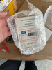 LAGD 125/HQ2 - Single Point Lubricators - Gas Driven | SKF