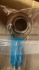 SALKB 20 F SKF BEARINGS Rod Ends