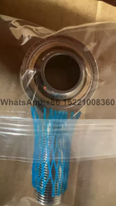 SALKB 20 F SKF BEARINGS Rod Ends