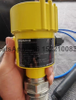 VEGA VEGABAR 66 Pressure Transmitter HYDROSTATIC PRESSURE VEGABAR 66 