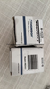 Thomson A203242-nb - Non-Mounted Bearings LINEAR BEARING