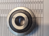 One-way Bearings D45X18-21F13.5