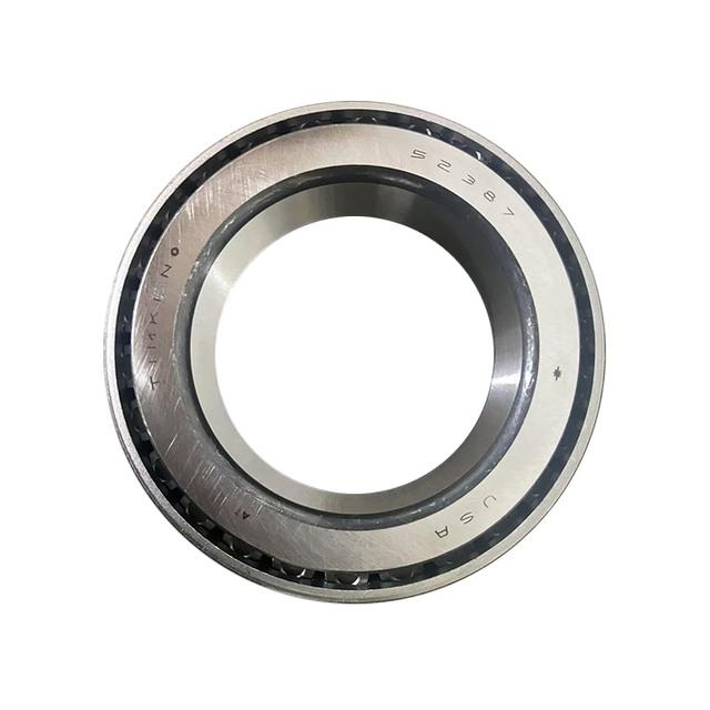 Bearings