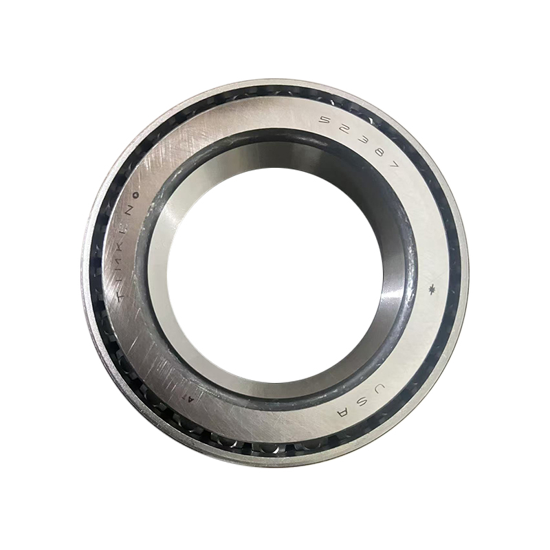 Bearings