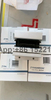 Thomson, Linear Bearings, Super Ball Bushing Bearing, SPB20OPN