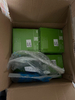 SKF Oil Seal 44968