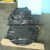  KOMATSU PC120-8 PC130-7 PC130-8 Mian PUMP 7081LC0651