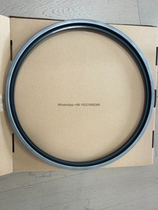 CR Seals (SKF) 1375230 