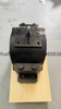 SOFN Series - Bearing Housing SOFN Plummer Block SOFN 220 BF