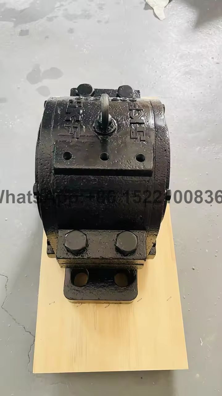 SOFN Series - Bearing Housing SOFN Plummer Block SOFN 220 BF