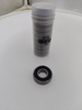 6001 2RS DINROLL Deep Groove Ball Bearing 12mm X 28mm X 8mm