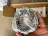 Coupling Expansion Sleeve RLK 250 60x73
