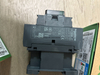 Schneider AC contactors LC1D38M7C