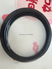 UKS Oil Seal TC 285x325x16 NBR70 