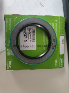 SKF Oil Seal 23710