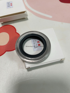 65*90*10 PTFE Lip Oil Seal With Stainless Steel Housing