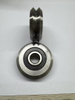 15mm V Groove Track Rollers Bearing w4x rm4 2rs 