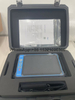 SKF Microlog Analyzer dBX10.1 CMVA 90-M- CK-SL-ZN CMVA 90-F- CK-SL-ZN