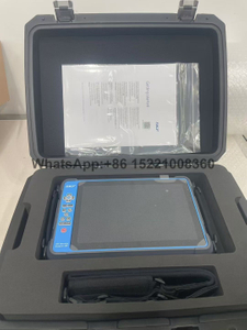 SKF Microlog Analyzer dBX10.1 CMVA 90-M- CK-SL-ZN CMVA 90-F- CK-SL-ZN
