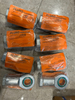 GIXSW 35 Fluro Rod End with Radial Spherical Plain Bearing