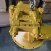 Original New Excavator Parts Cat345b E345b Hydraulic Main Pump 311-9544 3119544 for Cat 345b Hydraulic Pump
