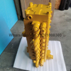 KOMATSU PC160 PC160-7 PC160-8 MAIN PUMP 708-3M-00020