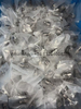 Cam Follower Needle Roller Bearing Stainless Steel SCF6 