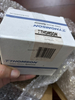 Thomson, Linear Bearings, Super Ball Bushing Bearing, SPB20