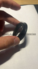 Electric Vehicles, Skateboards, Bicycles, Motorcycles, Steering Bearings, Directional Bearings