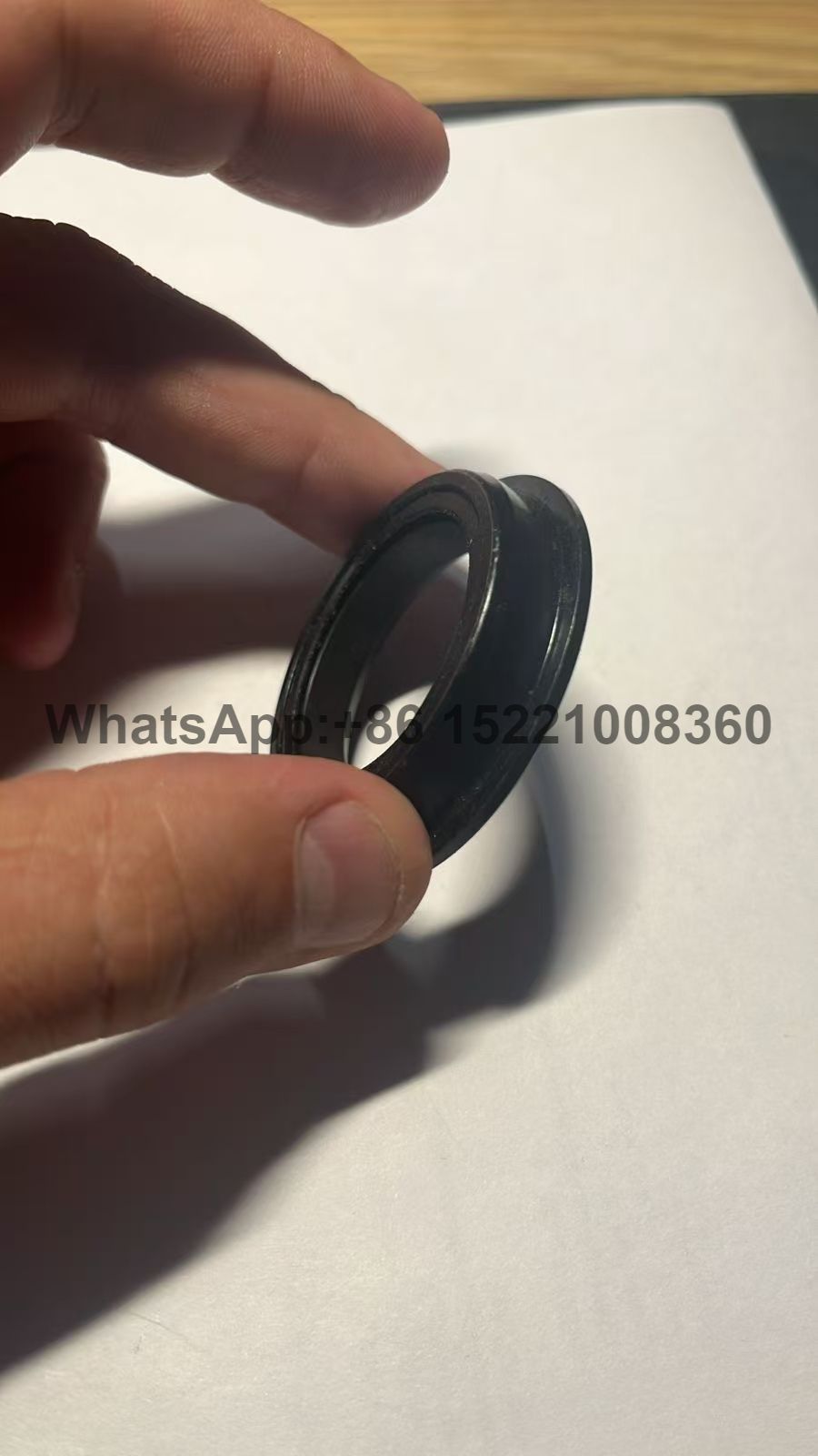 Electric Vehicles, Skateboards, Bicycles, Motorcycles, Steering Bearings, Directional Bearings