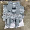  ZX870LC-5G ZX870-5G Hydraulic Pump YB60000246 YB60000230
